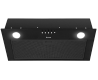 AMICA OMC6241B - 505116 - zdjęcie 2